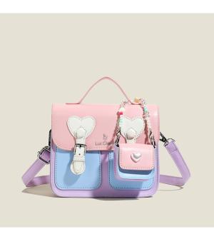 1025LC BLUE PAPERBAG-big-1